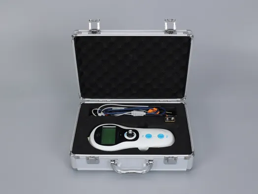 Периферический нервный стимулятор